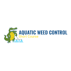Aquatic Weed Control